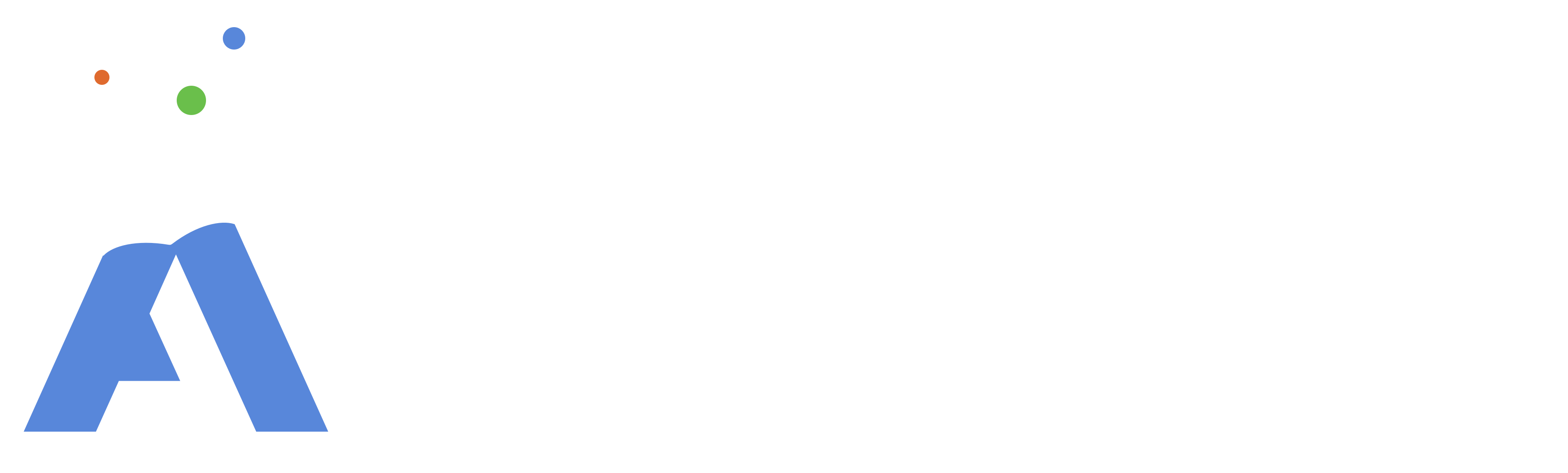 All Systems Academy